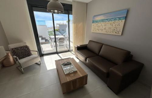 Apartamento Oasis Beach - Foto 11