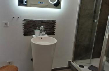 Apartmenthaus Alte Börse - Foto 15