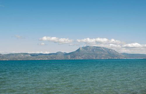 Lilia-RentalApartments - Photo 26