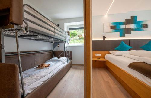 Lapis Monti - Apartments & Suites - Foto 37