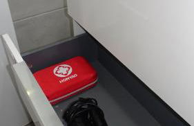 Mar y Montaña - l'Hospitalet de l'Infant - Foto 26