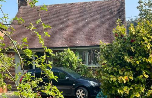 Crispins Corner - Foto 8