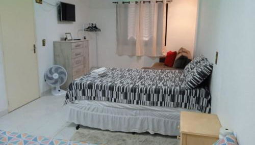 Apartamento A 43 Flat Centro - Foto 3