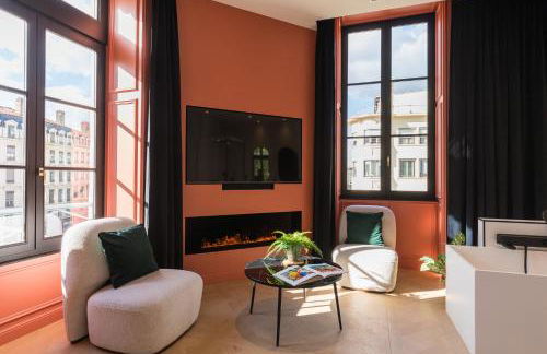 MOHOM - Bellecour - Photo 69