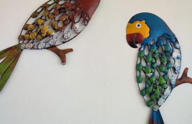 Margherita House Tenerife, Wonderful Ocean View - Foto 39