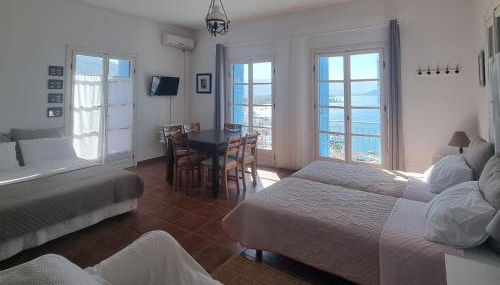 Panoramic View - Photo 4