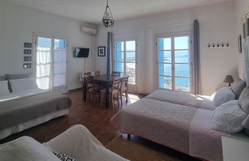 Panoramic View - Photo 4