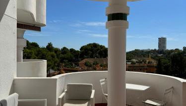 A golfer's dream - Foto 3