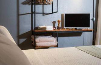 Casa Dinamarca - Foto 10