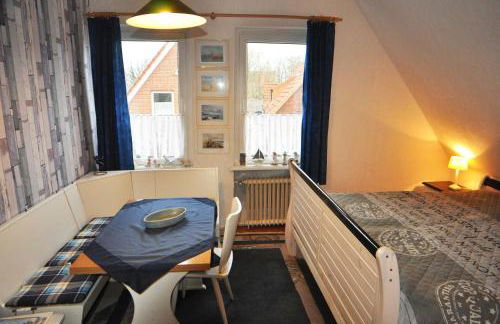 Ferienwohnungen Alte Maar, 65330 - Foto 10