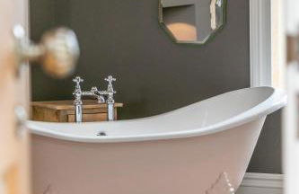 The Wenning - Foto 23