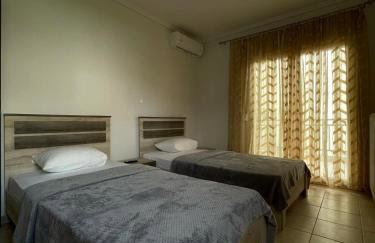 Μια ανάσα από τη θάλασσα, Αγία Τριάδα - Foto 9