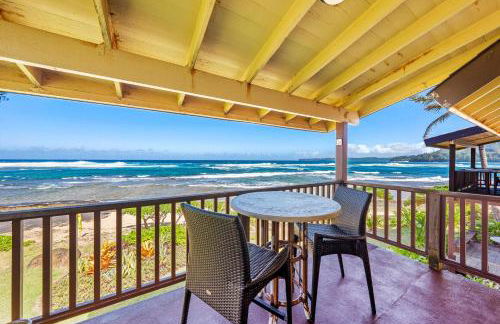 Hanalei Colony Resort F3 - Foto 49