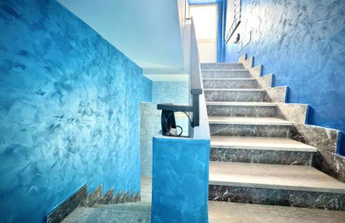 Santa Marinella Homes - Foto 30