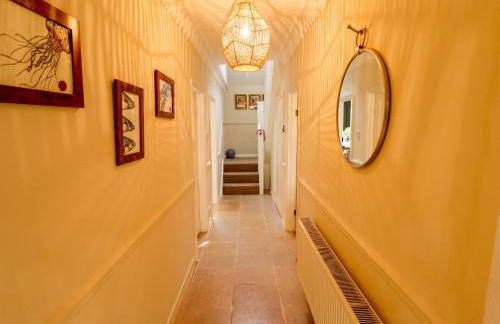 Natterjacks - Foto 24