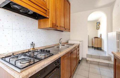 Vintage Coast Pompei and Amalfi Charme - Foto 12