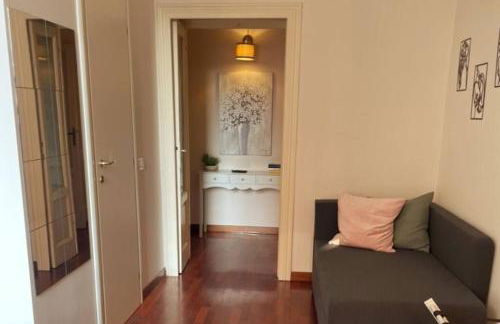 Umbria 60 Apartment - Foto 17