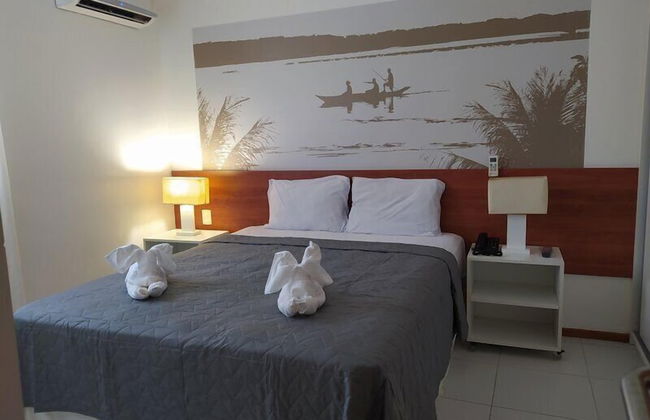 Iloa Residence - Foto 15