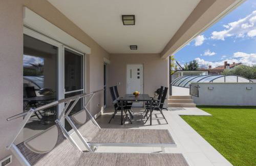 Apartment Villa Galici-4 by Interhome - Foto 31