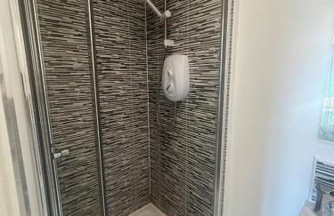 Great house close to the arena - Foto 13