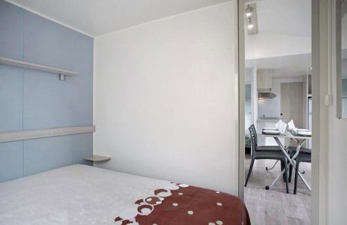 Bungalow T2 I - 15 Min From Nazaré - Photo 17