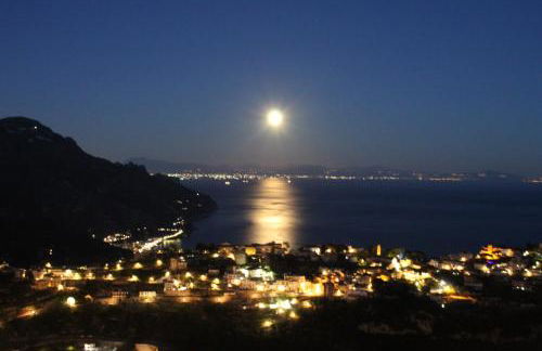 Guest House Malù - Foto 35