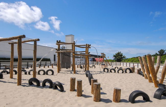 "Cita" - 100m to the fjord - Foto 3