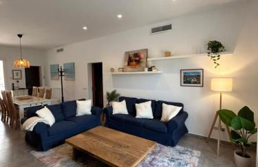 Villa A&M. Beautiful House in Puerto de Andratx - Foto 8