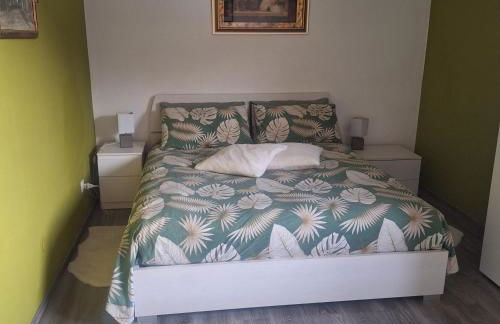 Lakes of Fusine three border area - Foto 9