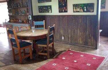 Fazenda Vista Soberba - Foto 60