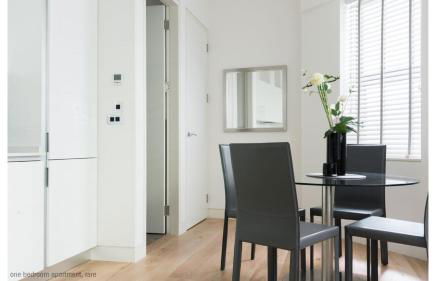 Welcome London - The York - Photo 51