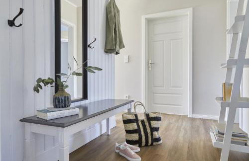 Schwedenglück Prerow - Foto 28