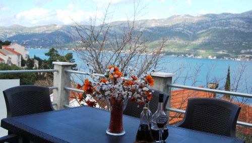 Blue Lagoon - Foto 2