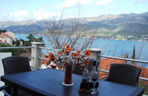 Blue Lagoon - Foto 2