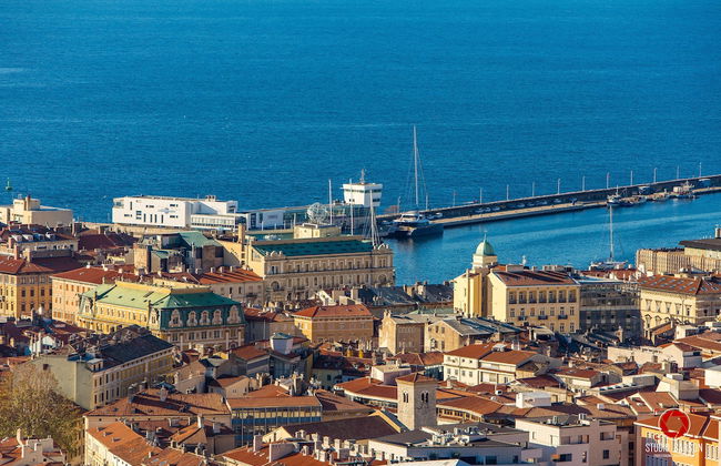 Number 1 Deluxe Apartments - Foto 63