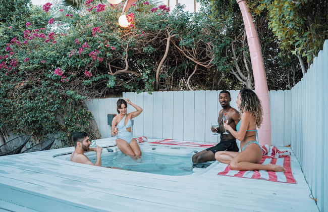 Spirit of Sofia - Foto 75