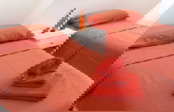 Santa Catalina Beach Flat by Canary365 - Photo 8