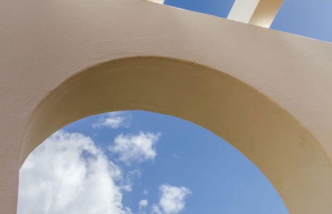 Apartamentos Punta Marina by LIVVO - Foto 27