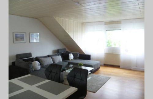 Ferienwohnung nördliches Münsterland - Foto 1