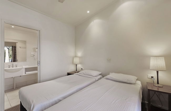 Discovery Parks - Gerroa - Foto 3