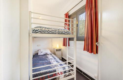 Maison avec piscine en Catalogne - Foto 18