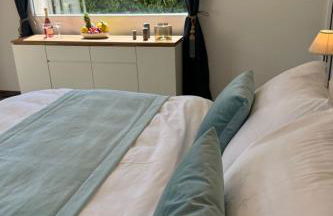 Holiday Home Villa Entre 2 Plages by Interhome - Photo 25