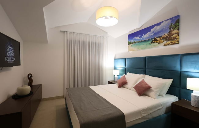 Bellezza Resort & SPA - Foto 36