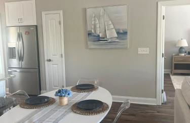 Ya Acht 2 Sea - Foto 36