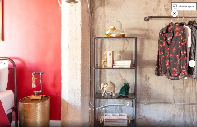 The Cosmo Lofts - Foto 22