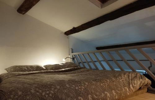 Appartamento La Posta Vecchia - Foto 10