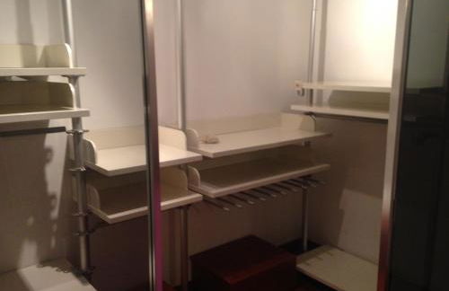 Antonella's House - Photo 6