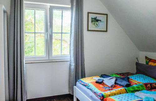 Ferienhaus Karola - Foto 21