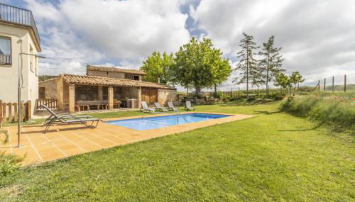 Casa ponet - Photo 2