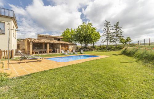 Casa ponet - Photo 2